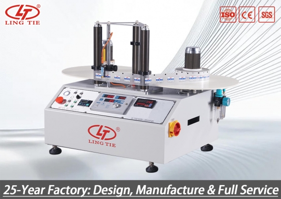 Roll-to-Roll Automatic Label Counter цена по прейскуранту завода-изготовителя